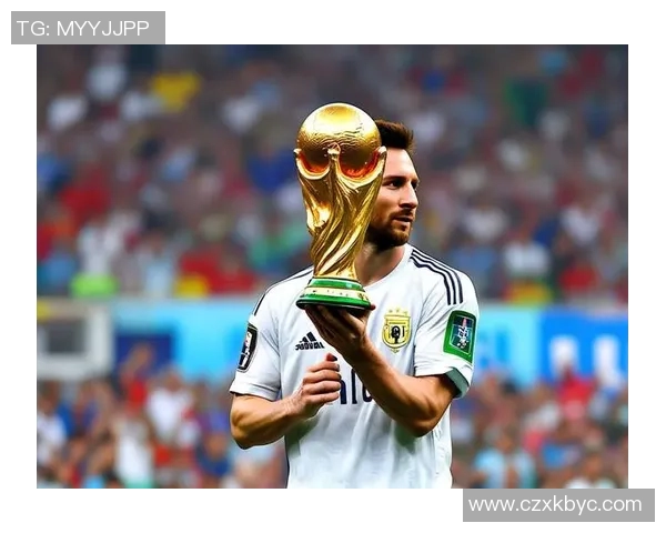 回归足球明星的传奇故事与他们在绿茵场上的辉煌成就分析