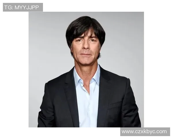 如何正确发音足球明星的英文名字让你在球迷圈中更受欢迎