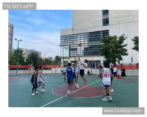 对话吴秀英：回顾篮球生涯的辉煌与挑战，展望未来的无限可能