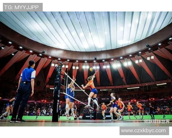 广州排球队在世锦赛中的节奏表现分析与未来展望