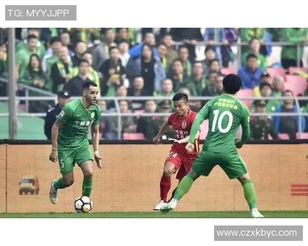 广州篮球队强势领跑大满贯积分榜以97分稳居首位