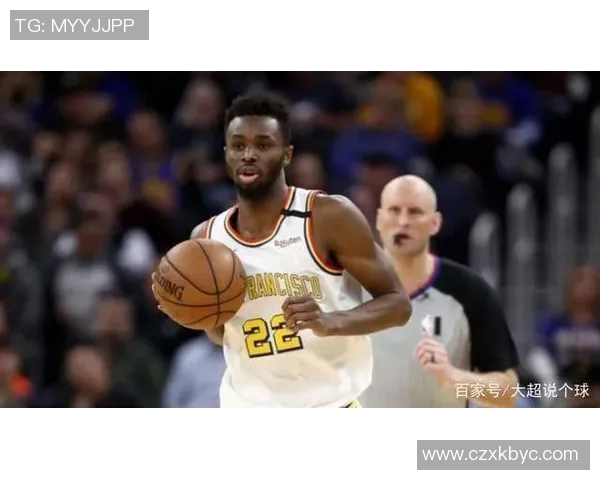 广州网球队包夹战术分析与成败得失探讨