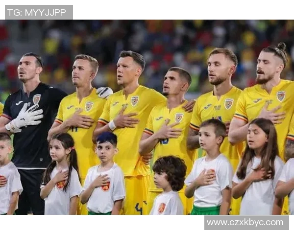 广州羽毛球队在欧锦赛中的比赛经验与表现分析