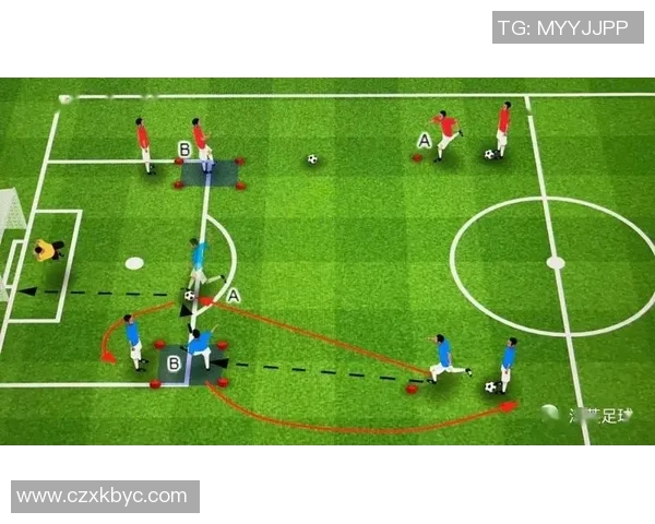 广州足球队的战术创新与运营体系解析探讨