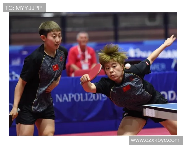 成都乒乓球队速度领跑全国最新乒乓球TOP10榜单揭晓