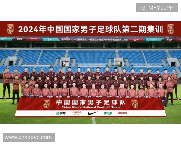 武汉足球队球员实力强劲最新个人能力排名前十揭晓