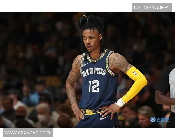 法国脏辫足球明星的传奇之路与场上风采解析