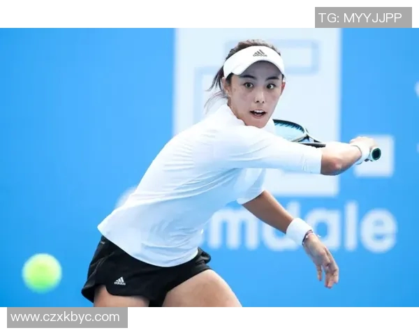 深圳网球队荣登网球节奏排行榜第八位展现实力与风采