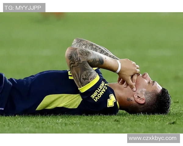 炫酷汽车足球明星摆件内马尔为你的家增添运动气息与时尚魅力