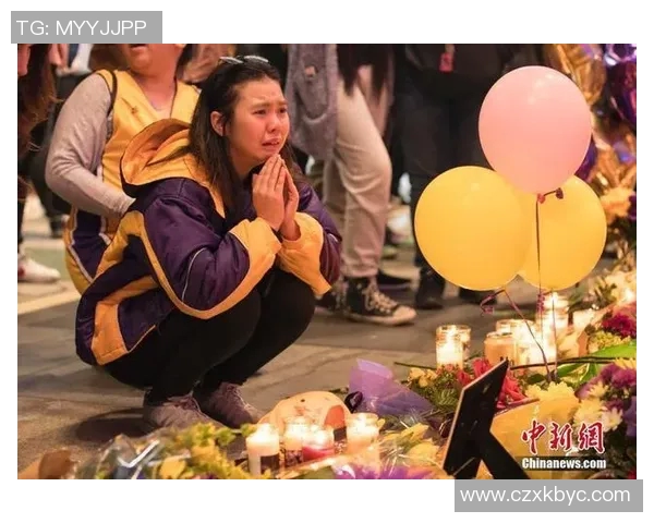 科比去世引发足球明星悼念运动界共同缅怀传奇巨星的影响与遗产