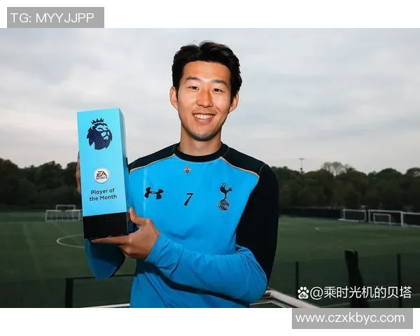 被尊重的足球明星如何在赛场内外树立榜样与影响力