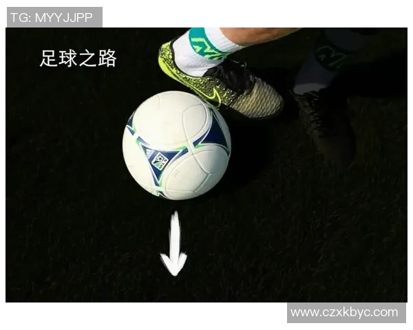 英式足球明星的英语魅力与沟通技巧解析