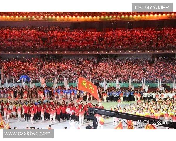 西安排球队的拼搏之路与荣耀时刻的特别报道