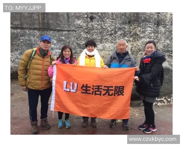 探索足球的魅力与挑战从脚下开始的精彩旅程