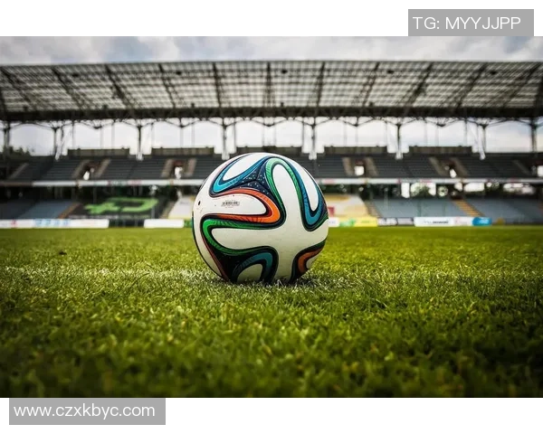 池上正足球：探索足球的魅力与激情，激发年轻人的运动热情与团队精神