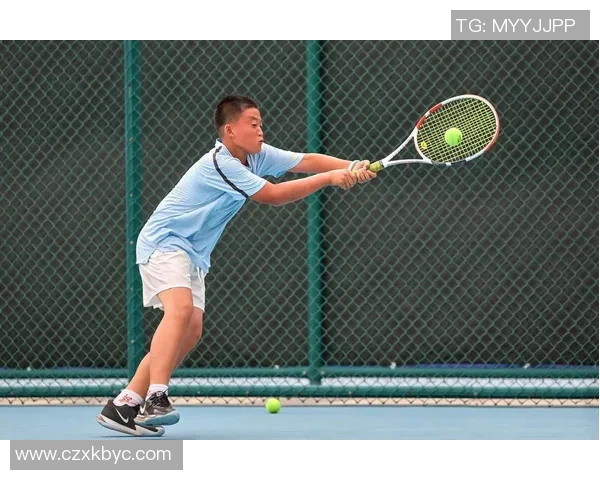 深圳网球队在全国网球配合排行榜中荣登第八名展现实力与团队协作精神